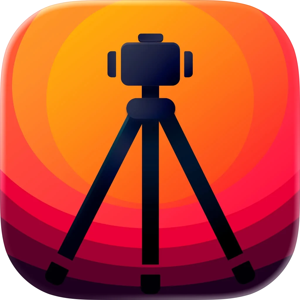 Timelapse Camera: Stop Motion