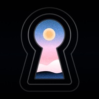 Omnipath – metaphorical cards