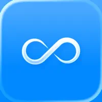 Solution: The Hub For Startups