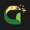 Gold+ icon