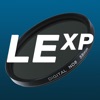 LExp - Long Exposure Calcs icon