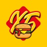 Get Хочу Бургер for iOS, iPhone, iPad Aso Report
