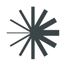Edi - Expense Intelligence