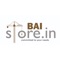 Transform Your Construction Procurement with BAI Store