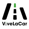 ViveLaCar Auto-Abo