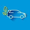 EURONICS Energy+ - iPhoneアプリ