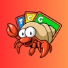 CiccioGamer89Market icon