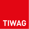 TIWAG E-Mobility App - has.to.be gmbh