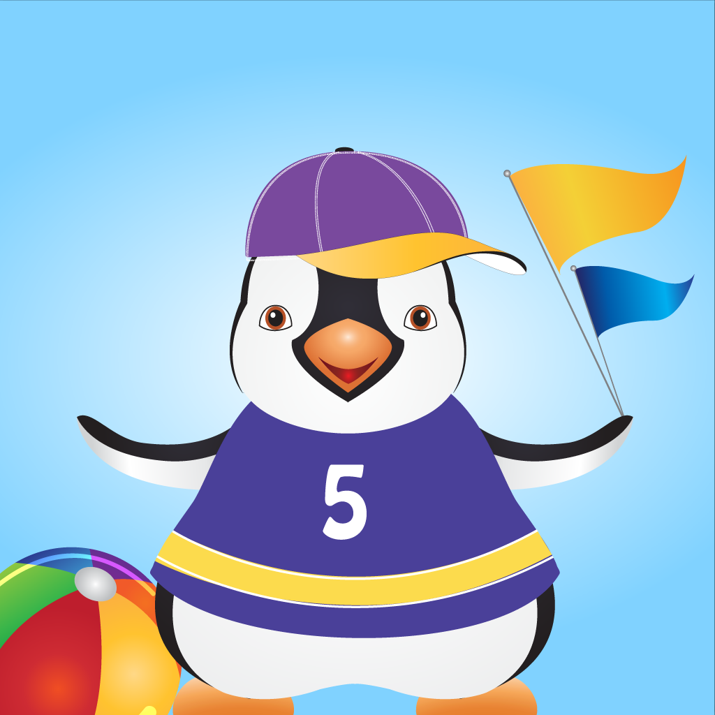 Get Flinguin for iOS, iPhone, iPad Aso Report