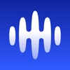 Silencio: Measure Noise & Earn icon