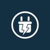 City Energy icon