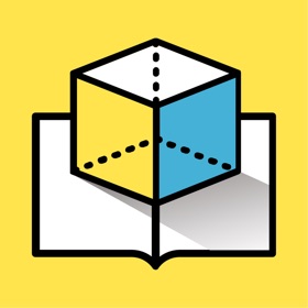 螢幕擷取畫面 (4) ARpedia Guided Reading