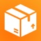 Track All Your Packages in One Place with Package Tracker App