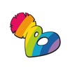 Klub Bambule icon