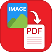 PDF converter & PDF Scanner