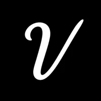 Verbose: Word Lists