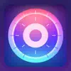 Pic Roulette - Relive Memories App Delete