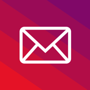 Ivanti Email+