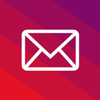 Ivanti Email+