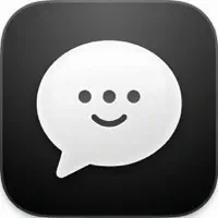 AirTalks: Offline Nearby Chat