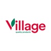 Village Quality Products icon