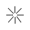 Minink - AI Tattoo Artist icon