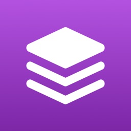 Inventory Manager-Control item