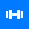 GymTech - Fitness Tracker icon
