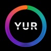 YUR - Make Fitness A Game icon