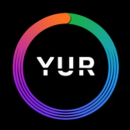 YUR - Make Fitness A Game