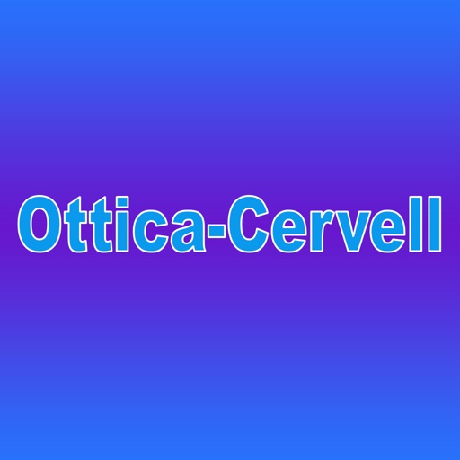 Ottica-Cervell