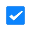 Live Activities - To Do Widget app icon - Graphics & Design app for iPhone