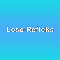 Loso-Refleks