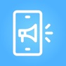 Get Water Remover - Clean Speaker for iOS, iPhone, iPad Aso Report