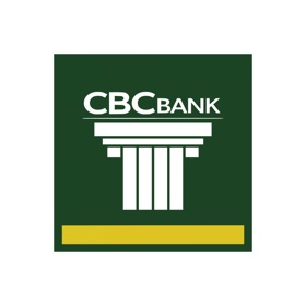 螢幕擷取畫面 (5) CBCBank i2Mobile