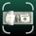 Dollar Bill Scanner