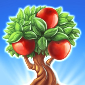 屏幕截图 (8) EverMerge: Merge & Match Game