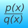 Partial fraction decomposition problems & troubleshooting and solutions