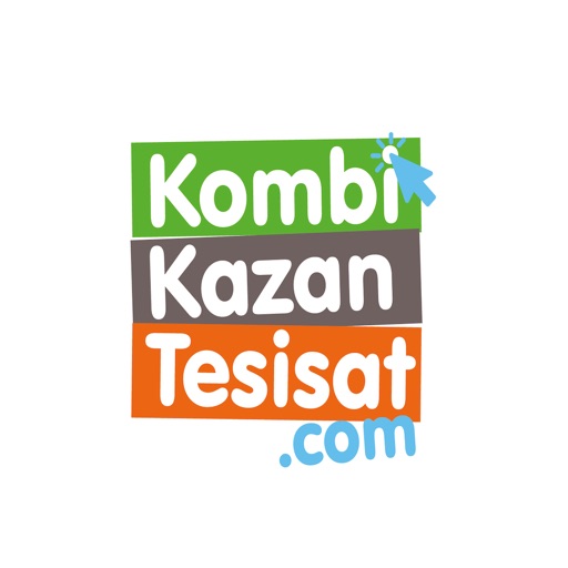 Kombi Kazan Tesisat