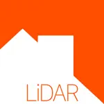 RoomScan Pro LiDAR floor plans App Cancel