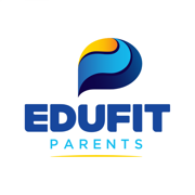 Edufit Parents