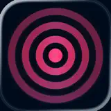 PodPulse - App-Symbol