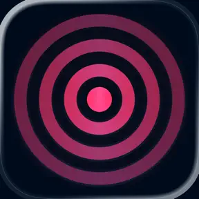 PodPulse icon