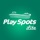 PlaySpots Lite