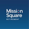 MissionSquare Retirement icon