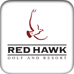 Red Hawk Golf & Resort (Reno)