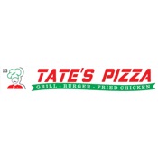Tates Pizza