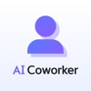 더존 AI Coworker