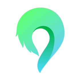 尾巴信标