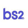 Banco BS2 Empresas icon